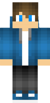 JotttaPC