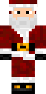 sensei21