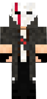 kevenbrabo