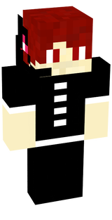 sdsd