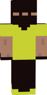 epic nija