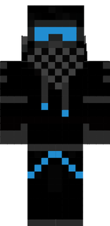 guy 2