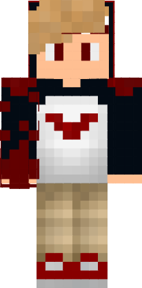 Preview of texture: sdd
