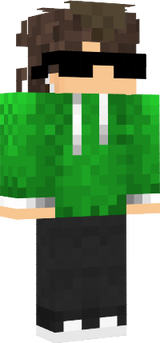 GutooPvP
