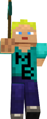 Preview of texture: Mush