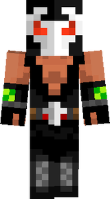 bane