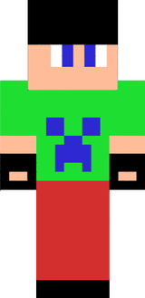 drew