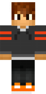 gaberaPlay