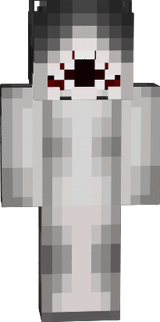 Epic Shark