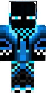 grifatel
