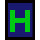 Herodragon