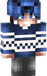 Fodylha