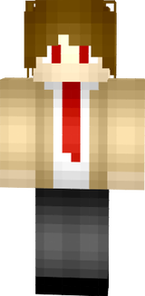light yagami