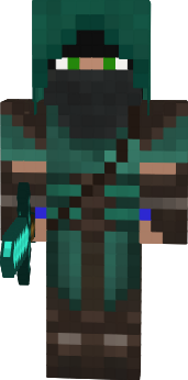 Preview of texture: iSekc