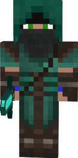 iSekc