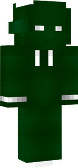 PvPZeiro