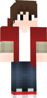 bredy_gamer