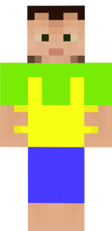 TorcedorBrasileiro