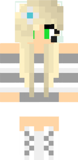 _zaika_
