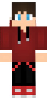 JeremyMC