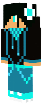 _MAIKAL_