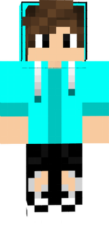 UHBFYgvbekuwqbekvyubawevybalwu8eyvbhaowyevhao8wyebhoe8wya8yowehg8wae