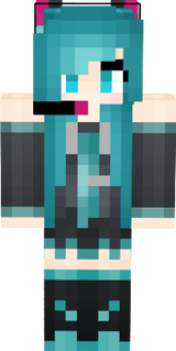 eloiza123