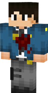 nheg 9