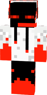 ЖЕКА