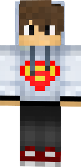rojio1