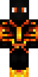 torch-er