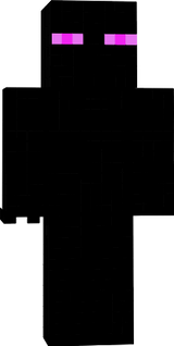 EnderStiv