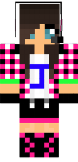 ijuhujkuh7k9ji8uku87jh8oki8hu7ji8uh8j7j9j