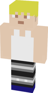 jjcoolman beta 1.4