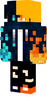 Java Skin 