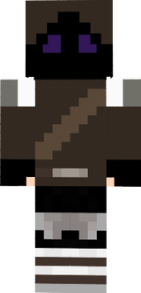 caiptain pony