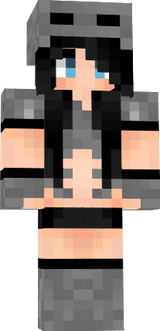 Nick