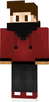 StyRox skin