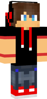 Jhooll_Extreme