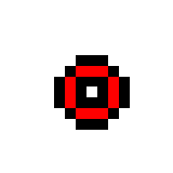 eye of slender