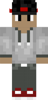 sadf