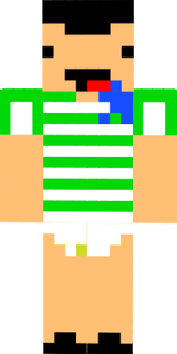 CrAsHeRlEtSpLaY
