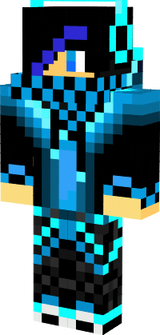 hhoo