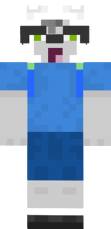 gagatunfeed
