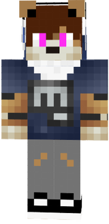 Rafinha_Brx