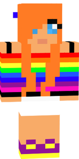 hackolo uckly 