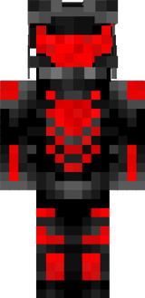 hallo