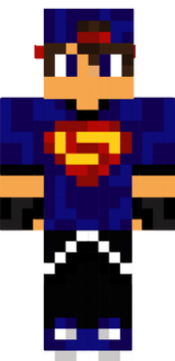 super