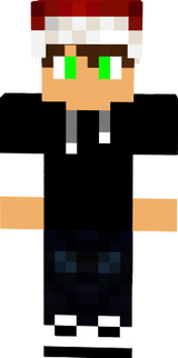 Dkskillet