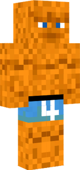 thing